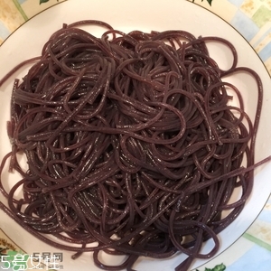 螺絲粉好吃嗎？螺絲粉哪個(gè)牌子好吃