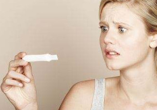 為什么會發(fā)生宮外懷孕？宮外孕腹腔妊娠怎么形成的