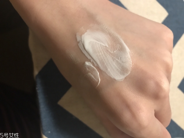 奈時(shí)面膜好用嗎？奈時(shí)護(hù)膚品怎么樣？