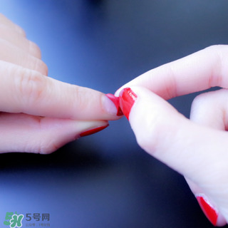 little ondine小奧汀是什么牌子？小奧汀是哪國的