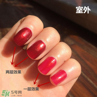 little ondine小奧汀是什么牌子？小奧汀是哪國的