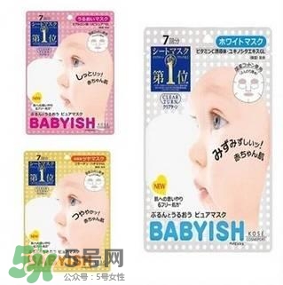 kose高絲和資生堂哪個好？高絲和資生堂哪個檔次高？