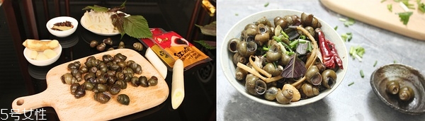 螺絲粉怎么煮好吃？網(wǎng)上買的螺絲粉怎么煮
