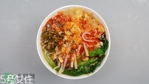 螺絲粉好吃嗎？螺絲粉哪個(gè)牌子好吃