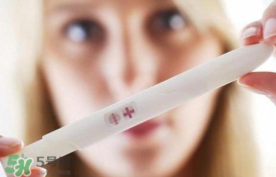 宮外孕如何處理？宮外孕怎么處理