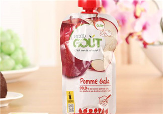 good gout是什么牌子？good gout是哪個(gè)國(guó)家的牌子