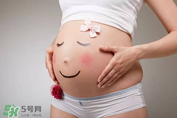 孕婦可以聞油漆味嗎？孕婦聞了油漆味對胎兒有影響嗎？