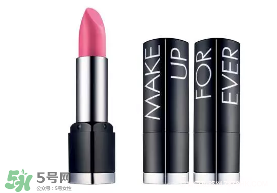 make up forever適合什么年齡？玫珂菲適合年齡段？