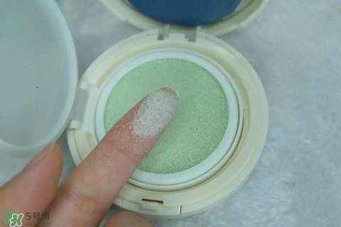 混合皮用什么粉底液？混合皮膚用什么粉底液比較好？