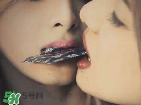 不戴套怎么防止懷孕？避孕方法哪種最好？