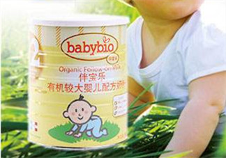 伴寶樂(lè)奶粉喝了掉頭發(fā)？伴寶樂(lè)奶粉喝了會(huì)掉頭發(fā)嗎？