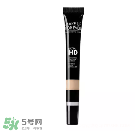 make up forever適合什么年齡？玫珂菲適合年齡段？
