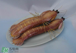 皮皮蝦死了還能吃嗎？皮皮蝦死了多久還能吃？