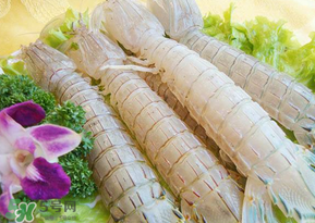皮皮蝦死的怎么清洗？死的皮皮蝦怎么清洗？