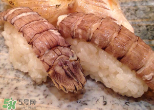 皮皮蝦煮多長時(shí)間？水煮皮皮蝦多長時(shí)間？