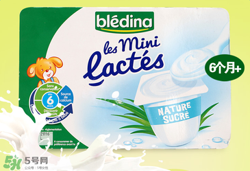 Bledina貝樂蒂是什么牌子？Bledina貝樂蒂是哪個國家的牌子？