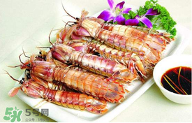 蝦爬子蒸多長(zhǎng)時(shí)間？蒸蝦爬子多長(zhǎng)時(shí)間？