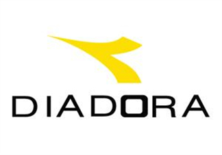 diadora是什么牌子？diadora迪亞多納是什么檔次？