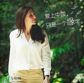 露茗堂是什么化妝品？露茗堂是哪個(gè)國(guó)家的什么檔次？