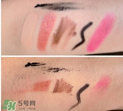 makeuperaser卸妝巾怎么用？makeuperaser魔術(shù)卸妝巾有用嗎？