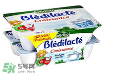 貝樂(lè)蒂酸奶6與12的區(qū)別有哪些？貝樂(lè)蒂酸奶6與12的不同
