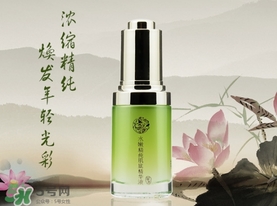 肌底液可以天天用嗎？肌底液多久用一次？