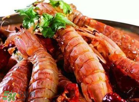 皮皮蝦什么時(shí)候吃最好？皮皮蝦什么時(shí)候吃最肥？