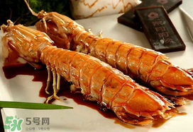 皮皮蝦什么時(shí)候吃最好？皮皮蝦什么時(shí)候吃最肥？