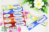貝樂蒂米粉含鐵嗎？貝樂蒂米粉含不含鐵？
