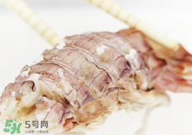 皮皮蝦有黃嗎？皮皮蝦什么時(shí)候有黃？