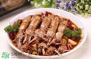 皮皮蝦黃能吃嗎？皮皮蝦黃的營(yíng)養(yǎng)價(jià)值