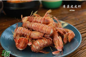 熟皮皮蝦隔夜還能吃嗎？煮熟的皮皮蝦隔夜能吃嗎？