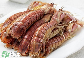 ?皮皮蝦發(fā)綠能吃嗎？?皮皮蝦變綠了還能吃嗎？