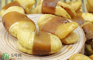 什么人不能吃蠶豆？吃蠶豆的禁忌人群