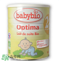 伴寶樂奶粉價(jià)格多少？伴寶樂奶粉怎么樣價(jià)格？