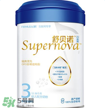 飛鶴奶粉哪個(gè)系列好？飛鶴奶粉有幾個(gè)系列