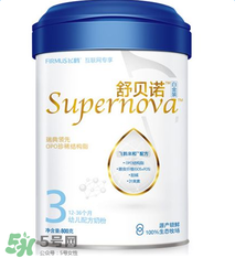 飛鶴奶粉價格表 飛鶴奶粉多少錢？