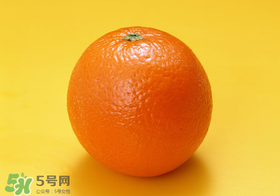 皮皮蝦和橙子能一起吃嗎？吃完皮皮蝦能吃橙子嗎？