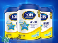 飛鶴奶粉上火嗎？飛鶴奶粉會(huì)不會(huì)上火？
