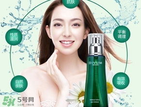 美伊娜多適合多大年齡？menard美伊娜多適合年齡段？