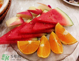 皮皮蝦不能和什么水果一起吃？皮皮蝦和什么水果相克？