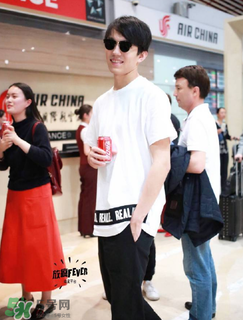 迪瑪希墨鏡是什么牌子？tomford墨鏡怎么樣？