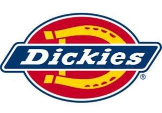 dickies是什么牌子？dickies是什么檔次？