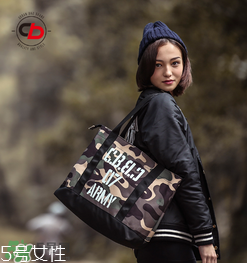 comeback是什么牌子？comeback是什么檔次？