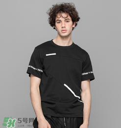 thething是什么牌子？thething是什么檔次？