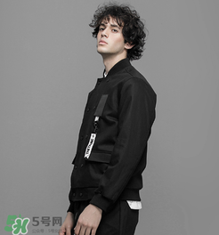 thething是什么牌子？thething是什么檔次？
