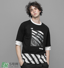 thething是什么牌子？thething是什么檔次？