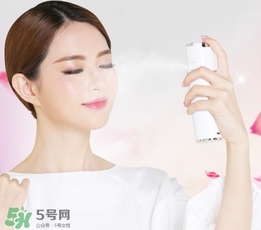 nano time娜蜜絲是什么牌子？娜蜜絲是哪個國家的