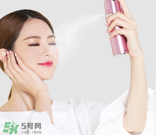 nano time娜蜜絲是什么牌子？娜蜜絲是哪個國家的
