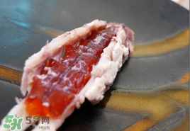 皮皮蝦吃公的還是母的？皮皮蝦公母哪個(gè)好吃？